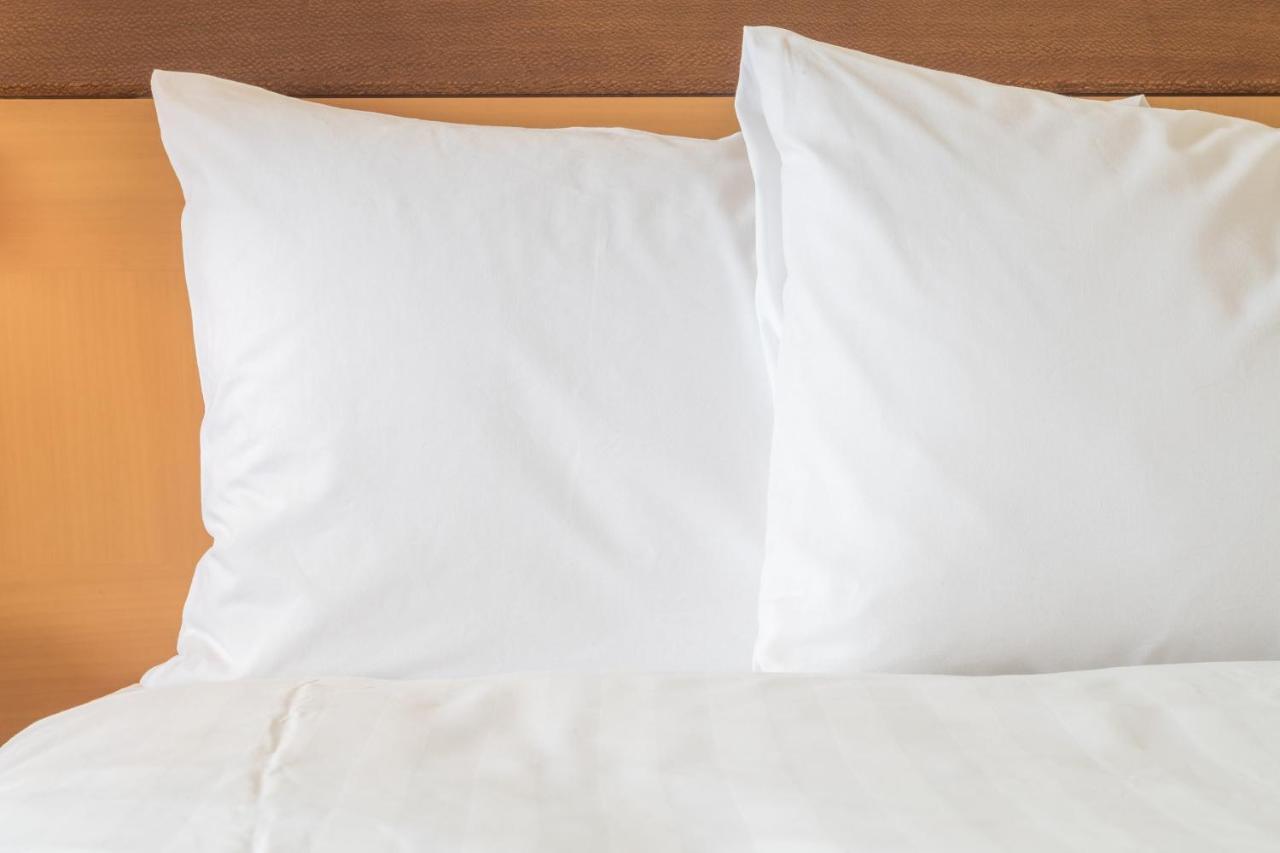 Holiday Inn Little Rock West - Chenal Pkwy, An Ihg Hotel Eksteriør bilde